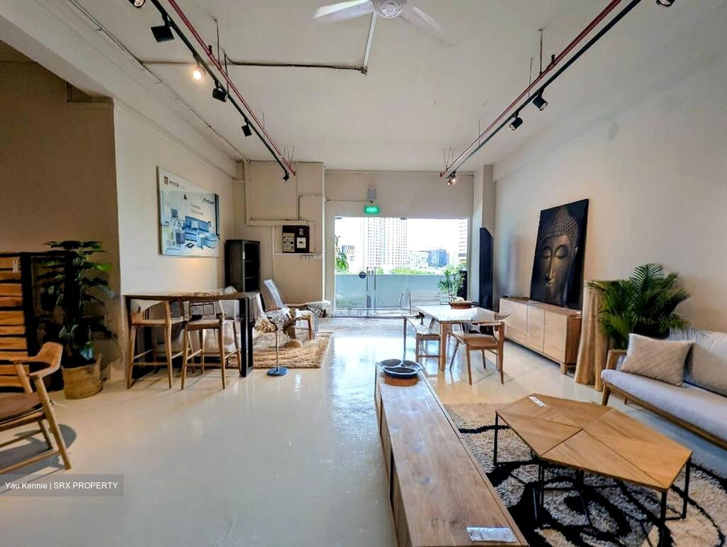 Tan Boon Liat Building (D3), Factory #497978641